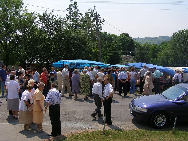 15 czer 07 odpust_78.jpg